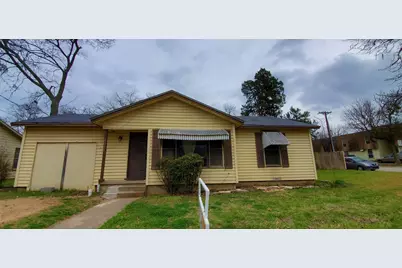 1111 Avenue A, Denton, TX 76201 - Photo 2