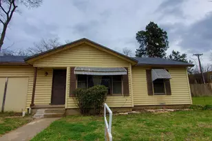 1111 Ave A, Denton, TX 76201 - Photo 2