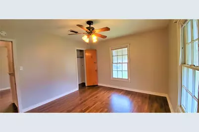 1111 Avenue A, Denton, TX 76201 - Photo 8