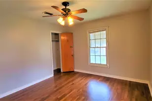 1111 Ave A, Denton, TX 76201 - Photo 8
