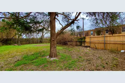 1111 Avenue A, Denton, TX 76201 - Photo 32