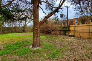 1111 Ave A, Denton, TX 76201 - Photo 32