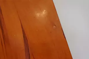 1111 Ave A, Denton, TX 76201 - Photo 14