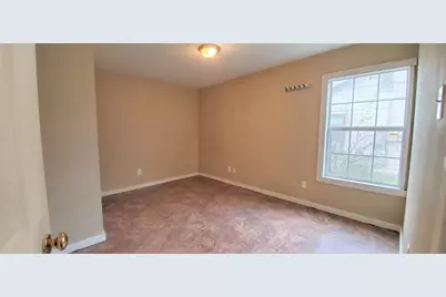 1111 Avenue A, Denton, TX 76201 - Photo 24