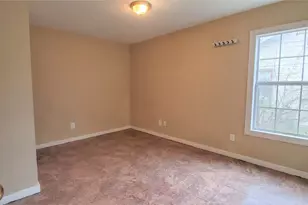 1111 Ave A, Denton, TX 76201 - Photo 24