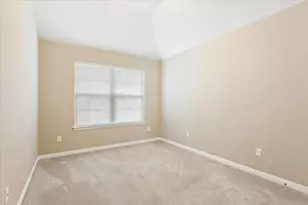 10713 Burnham Dr, Waco, TX 76708 - Photo 20