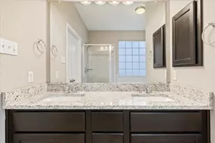 10713 Burnham Dr, Waco, TX 76708 - Photo 14