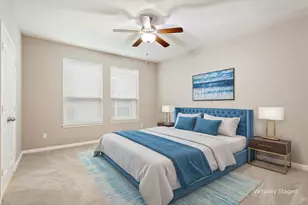 10713 Burnham Dr, Waco, TX 76708 - Photo 12