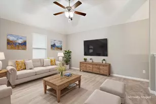 10713 Burnham Dr, Waco, TX 76708 - Photo 18