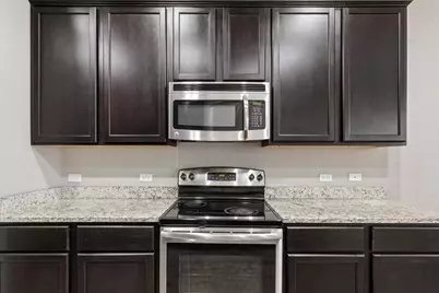 10713 Burnham Dr, Waco, TX 76708 - Photo 8