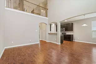 10713 Burnham Dr, Waco, TX 76708 - Photo 4