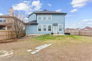 10713 Burnham Dr, Waco, TX 76708 - Photo 28