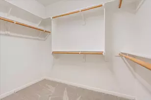 10713 Burnham Dr, Waco, TX 76708 - Photo 16