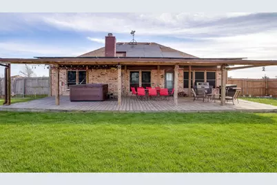 10905 Soft Shell Drive, Venus, TX 76084 - Photo 6