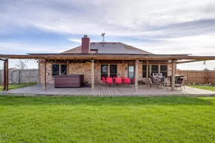 10905 Soft Shell Dr, Venus, TX 76084 - Photo 6