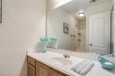 10905 Soft Shell Drive, Venus, TX 76084 - Photo 20