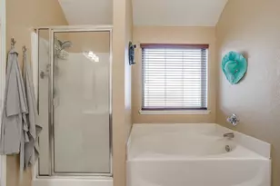 10905 Soft Shell Dr, Venus, TX 76084 - Photo 16