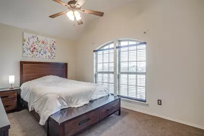 10905 Soft Shell Drive, Venus, TX 76084 - Photo 18