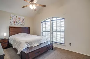 10905 Soft Shell Dr, Venus, TX 76084 - Photo 18