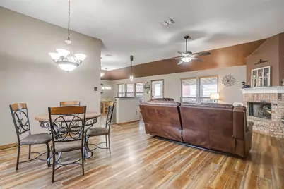 10905 Soft Shell Drive, Venus, TX 76084 - Photo 8