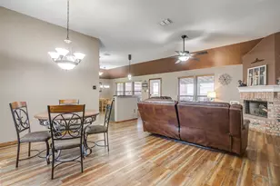 10905 Soft Shell Dr, Venus, TX 76084 - Photo 8