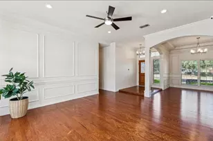 711 Parkway Blvd, Coppell, TX 75019 - Photo 6