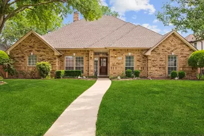711 Parkway Boulevard, Coppell, TX 75019 - Photo 1
