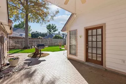 711 Parkway Boulevard, Coppell, TX 75019 - Photo 26