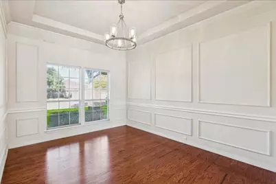 711 Parkway Boulevard, Coppell, TX 75019 - Photo 4