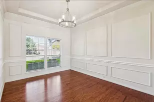 711 Parkway Blvd, Coppell, TX 75019 - Photo 4