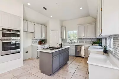 711 Parkway Boulevard, Coppell, TX 75019 - Photo 8