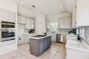 711 Parkway Blvd, Coppell, TX 75019 - Photo 8