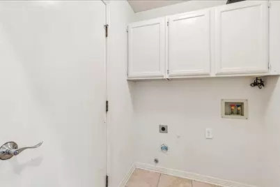 711 Parkway Boulevard, Coppell, TX 75019 - Photo 16