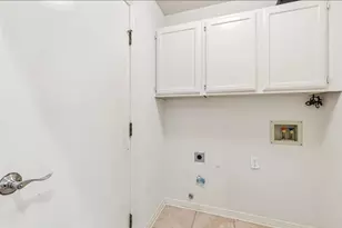 711 Parkway Blvd, Coppell, TX 75019 - Photo 16