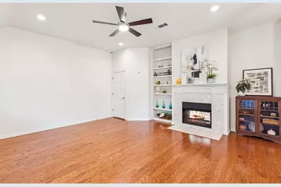 711 Parkway Boulevard, Coppell, TX 75019 - Photo 14