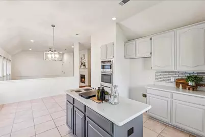 711 Parkway Boulevard, Coppell, TX 75019 - Photo 12