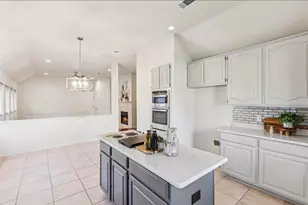 711 Parkway Blvd, Coppell, TX 75019 - Photo 12