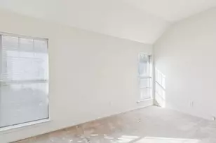 711 Parkway Blvd, Coppell, TX 75019 - Photo 22