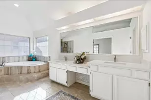 711 Parkway Blvd, Coppell, TX 75019 - Photo 20