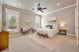 8324 Flat Rock Ct, North Richland Hills, TX 76182 - Photo 14