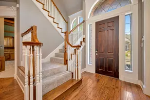 8324 Flat Rock Ct, North Richland Hills, TX 76182 - Photo 12