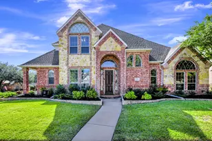 8324 Flat Rock Ct, North Richland Hills, TX 76182 - Photo 2