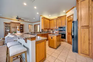 8324 Flat Rock Ct, North Richland Hills, TX 76182 - Photo 10