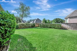 8324 Flat Rock Ct, North Richland Hills, TX 76182 - Photo 36