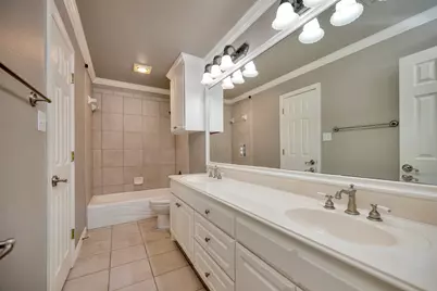 8324 Flat Rock Court, North Richland Hills, TX 76182 - Photo 24