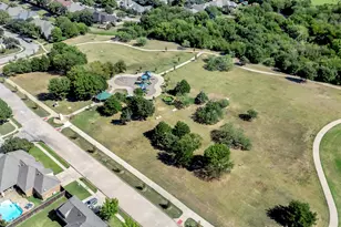 8324 Flat Rock Ct, North Richland Hills, TX 76182 - Photo 40