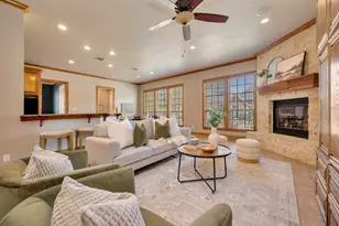 8324 Flat Rock Ct, North Richland Hills, TX 76182 - Photo 8