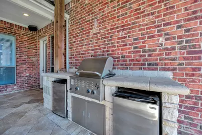 8324 Flat Rock Court, North Richland Hills, TX 76182 - Photo 30