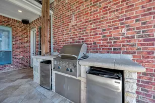 8324 Flat Rock Ct, North Richland Hills, TX 76182 - Photo 30