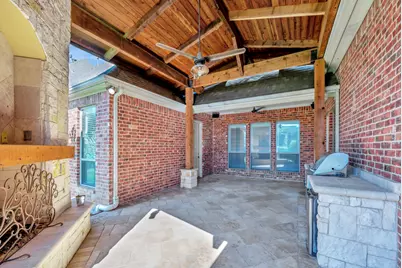 8324 Flat Rock Court, North Richland Hills, TX 76182 - Photo 34